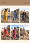 Namza By Sarg Pure Cotton Printed Surat Dress Material Wholesale Market
